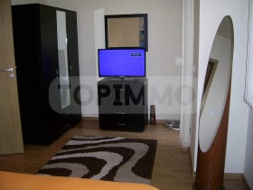 ���� ��� ���� 2-����� | Imot.bg � ����� ������ 5