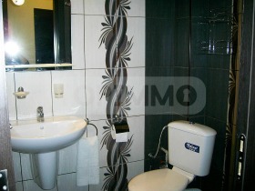 ���� ��� ���� 2-����� | Imot.bg � ����� ������ 7