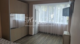 1 dormitorio Koljozen pazar, Varna 4