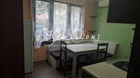 1 bedroom Kolhozen pazar, Varna 3