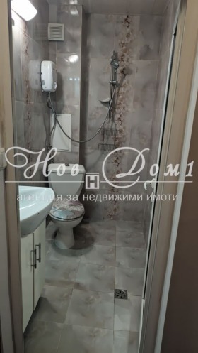 1 dormitorio Koljozen pazar, Varna 7