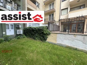    2- | Imot.bg    10