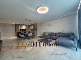   2- | Imot.bg    5