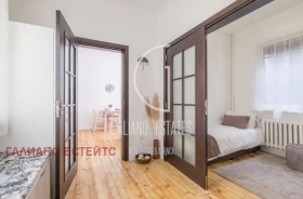    2- | Imot.bg    5