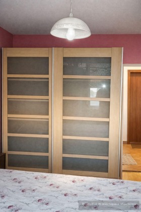 ���� ��� ���� 2-����� | Imot.bg � ����� ������ 2