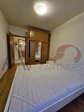 ���� ��� ���� 2-����� | Imot.bg � ����� ������ 6