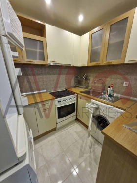 ���� ��� ���� 2-����� | Imot.bg � ����� ������ 3