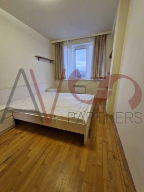 ���� ��� ���� 2-����� | Imot.bg � ����� ������ 5