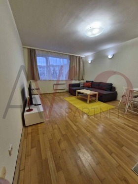 ���� ��� ���� 2-����� | Imot.bg � ����� ������ 2