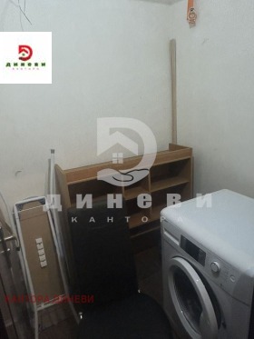 ���� ��� ���� 2-����� | Imot.bg � ����� ������ 7