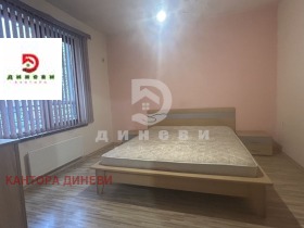 ���� ��� ���� 2-����� | Imot.bg � ����� ������ 5