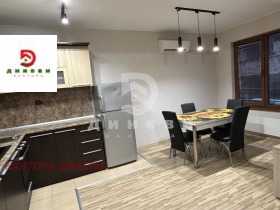 ����� ���� ��� ���� 2-�����,���� ����� ������, �������� - �����