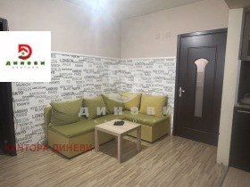 ���� ��� ���� 2-����� | Imot.bg � ����� ������ 3