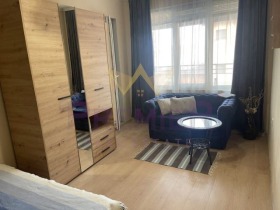 ���� ��� ���� 2-����� | Imot.bg � ����� ������ 10