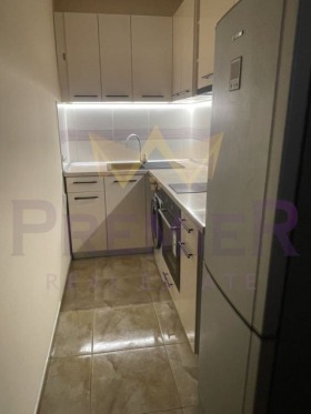 ����� ���� ��� ���� 2-�����,���� �����, ������