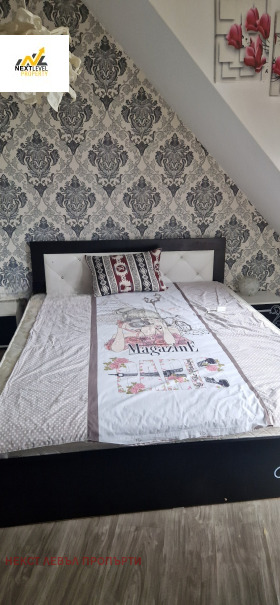 ���� ��� ���� 2-����� | Imot.bg � ����� ������ 3