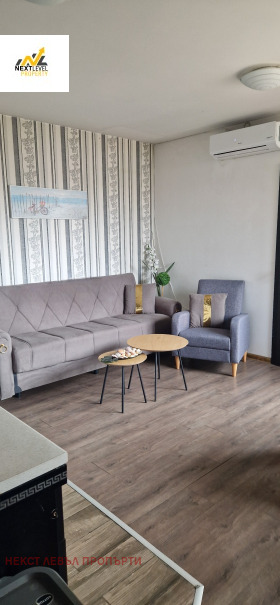 ����� ���� ��� ���� 2-�����,���� �����, �������