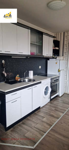 ���� ��� ���� 2-����� | Imot.bg � ����� ������ 2