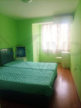 ���� ��� ���� 2-����� | Imot.bg � ����� ������ 4