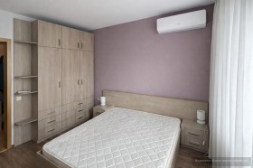 ���� ��� ���� 2-����� | Imot.bg � ����� ������ 7
