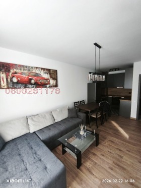 ���� ��� ���� 2-����� | Imot.bg � ����� ������ 5