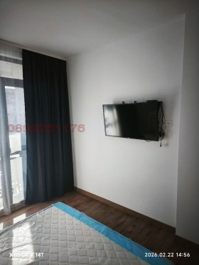 ���� ��� ���� 2-����� | Imot.bg � ����� ������ 10