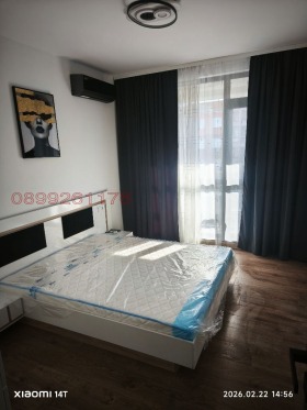 ���� ��� ���� 2-����� | Imot.bg � ����� ������ 8