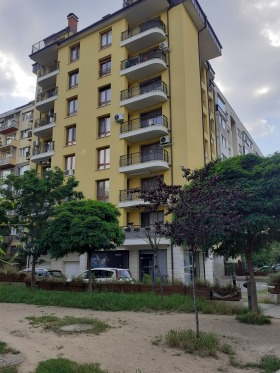 ���� ��� ���� 2-����� | Imot.bg � ����� ������ 15