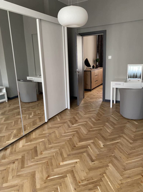 ���� ��� ���� 3-����� | Imot.bg � ����� ������ 4