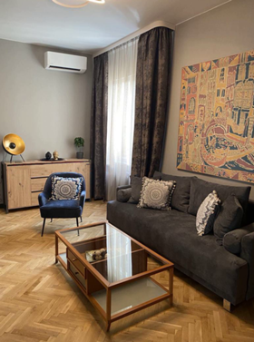 ���� ��� ���� 3-����� | Imot.bg � ����� ������ 2