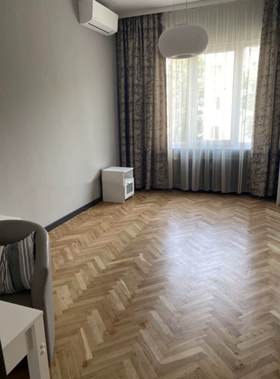 ���� ��� ���� 3-����� | Imot.bg � ����� ������ 6