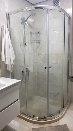 ���� ��� ���� 3-����� | Imot.bg � ����� ������ 10