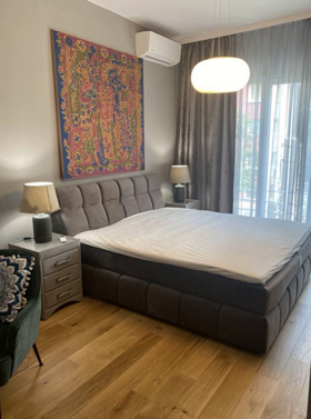 ���� ��� ���� 3-����� | Imot.bg � ����� ������ 5