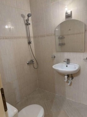 2 slaapkamers Strelbishte, Sofia 7