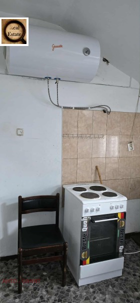    3- | Imot.bg    8