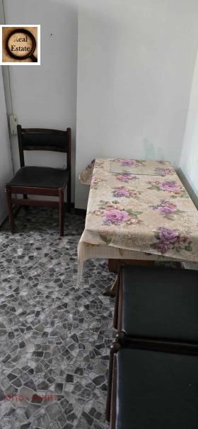    3- | Imot.bg    10