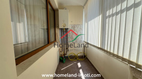 ���� ��� ���� 3-����� | Imot.bg � ����� ������ 3