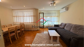 ���� ��� ���� 3-����� | Imot.bg � ����� ������ 2