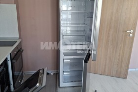���� ��� ���� 3-����� | Imot.bg � ����� ������ 6