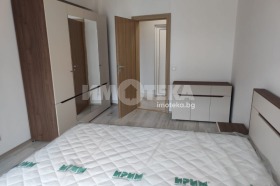 ���� ��� ���� 3-����� | Imot.bg � ����� ������ 9