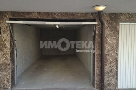 ���� ��� ���� 3-����� | Imot.bg � ����� ������ 15