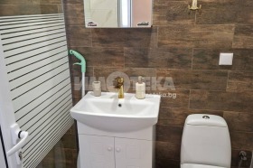 ���� ��� ���� 3-����� | Imot.bg � ����� ������ 12