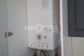 ���� ��� ���� 3-����� | Imot.bg � ����� ������ 7