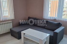 ���� ��� ���� 3-����� | Imot.bg � ����� ������ 2