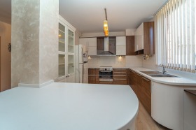    4- | Imot.bg    4