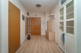   4- | Imot.bg    16