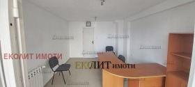 Офиси под наем в град София, Дървеница - изображение 1 