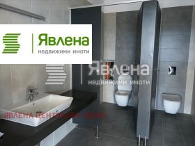 ���� ��� ���� ���� | Imot.bg � ����� ������ 4