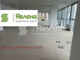 ���� ��� ���� ���� | Imot.bg � ����� ������ 3