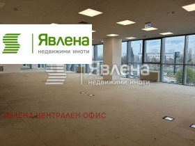 ����� ���� ��� ���� ����,���� �����, 7-�� 11-�� ���������